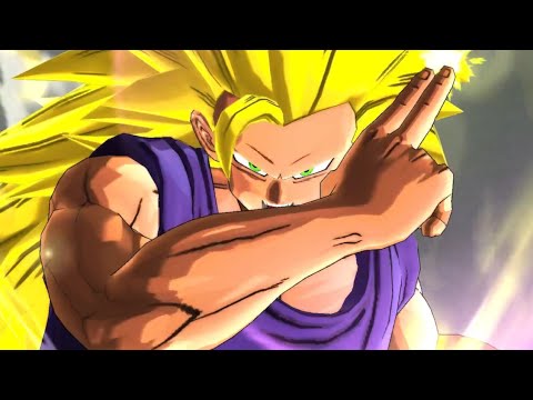 強化はまだでしょうか【ドラゴンボールレジェンズ】【DRAGONBALL LEGENDS】【4周年】