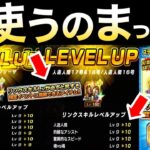 【ドッカンバトル】注意が必要『指南の鍵』おすすめの使い方を徹底解説！！【Dokkan Battle】【地球育ちのげるし】