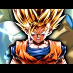 一瞬だけ復活した1年前の環境最強キャラ【ドラゴンボールレジェンズ】【DRAGONBALL LEGENDS】【ゲーム実況】