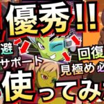 【ドッカンバトル】七色の性能！！チライ使ってみた！！究極のレッドゾーン【Dokkan Battle】【地球育ちのげるし】