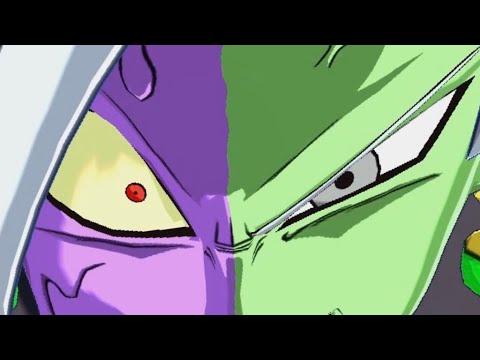 最近こいつ見ないけど、相変わらずのぶっ壊れでした【ドラゴンボールレジェンズ】【DRAGONBALL LEGENDS】【ゲーム実況】