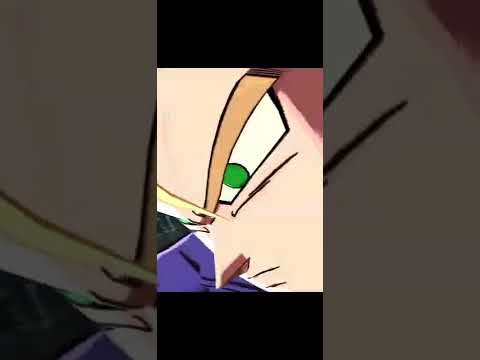 1カウントで敵2体をKOするLLトランクス【ドラゴンボールレジェンズ】 #shorts #ドラゴンボールレジェンズ #ドラゴンボール