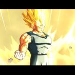 やっぱりこっちの仕様がいいじゃろ…【ドラゴンボールレジェンズ】【DRAGONBALL LEGENDS】【ゲーム実況】