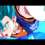 アップデートで強化された覚醒ベジブル使ってみた【ドラゴンボールレジェンズ】【DRAGONBALL LEGENDS】【ゲーム実況】