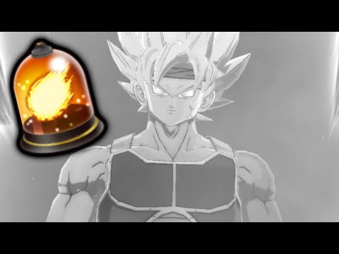 今度こそあのキャラにLFマルチを食わ・・・【ドラゴンボールレジェンズ】【DRAGONBALL LEGENDS】【4周年】