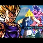 さらばだカカロット…カカロット…そして…カカロット…【ドラゴンボールレジェンズ】【DRAGONBALL LEGENDS】【ゲーム実況】