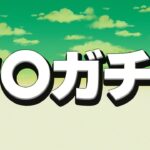 こんなク〇ガチャ二度と引かねー【ドッカンバトル】