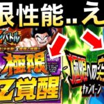 【ドッカンバトル】嘘だろ..極限先行公開..。孫悟空少年期【Dokkan Battle】【地球育ちのげるし】