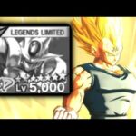 クウラを絶対に許さない編成がヤバすぎた【ドラゴンボールレジェンズ】【DRAGONBALL LEGENDS】【ゲーム実況】