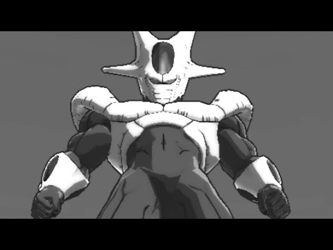 クウラさんどこ行きました？【ドラゴンボールレジェンズ】【DRAGONBALL LEGENDS】【ゲーム実況】