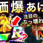 【ドッカンバトル】また評価があがるのか..？【Dokkan Battle】【地球育ちのげるし】