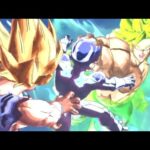 もうこのゲームTSUTAYAに売るわ【ドラゴンボールレジェンズ】【DRAGONBALL LEGENDS】【ゲーム実況】