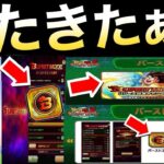 【ドッカンバトル】最新情報、お松氏きたぁぁーっ！！！！【Dokkan Battle】【地球育ちのげるし】