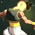 完全に空気すぎる新キャラいました・・・【ドラゴンボールレジェンズ】【DRAGONBALL LEGENDS】【ゲーム実況】【レジェンズフェスティバル】