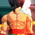 2年半ぶりに強化されたレジェンズの主人公さん使ってみた【ドラゴンボールレジェンズ】【DRAGONBALL LEGENDS】【ゲーム実況】【レジェンズフェスティバル】