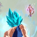 へー【ドラゴンボールレジェンズ】【DRAGONBALL LEGENDS】【ゲーム実況】【レジェンズフェスティバル】