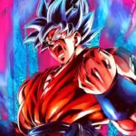 あっそ【ドラゴンボールレジェンズ】【DRAGONBALL LEGENDS】【ゲーム実況】【レジェンズフェスティバル】