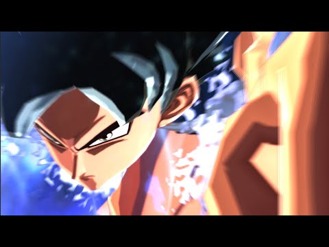 何？【ドラゴンボールレジェンズ】