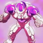 やっぱり現環境こいつが熱すぎる【ドラゴンボールレジェンズ】【DRAGONBALL LEGENDS】【ゲーム実況】