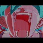久しぶりの不快王拳がヤバすぎた【ドラゴンボールレジェンズ】【DRAGONBALL LEGENDS】【ゲーム実況】