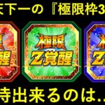 【ドッカンバトル】次回の『極限Z覚醒枠』3人衆！『サイン・メダル持ち越し』の価値があるキャラは居るのか…？