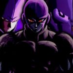 ダークヒットがヤバすぎた【ドラゴンボールレジェンズ5周年】【DRAGONBALL LEGENDS】【ゲーム実況】