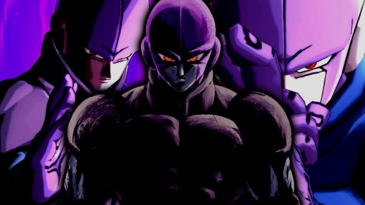 ダークヒットがヤバすぎた【ドラゴンボールレジェンズ5周年】【DRAGONBALL LEGENDS】【ゲーム実況】