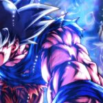 現環境にぶっ刺さっている復活身勝手を超強化して使ってみたドラゴンボールレジェンズ5周年DRAGONBALL LEGENDSゲーム実況