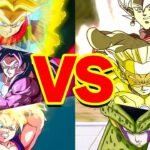 お久しぶりにヒーローズ参戦！【ドッカンバトル】