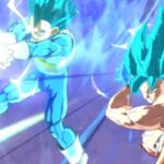 うんだから何ドラゴンボールレジェンズ5周年DRAGONBALL LEGENDSゲーム実況