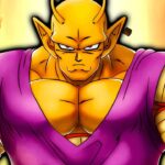 超強化されたあの編成を使ってみた【ドラゴンボールレジェンズ】【DRAGONBALL LEGENDS】【ゲーム実況】