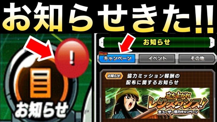 遂に運営からお知らせが…!!追撃の祭ガチャ1760連!!【ドッカンバトル】【地球育ちのげるし】