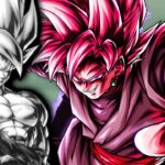 緑の価値が上がった今。ウルロゼ環境復活あるか！？【ドラゴンボールレジェンズ】【DRAGONBALL LEGENDS】【ゲーム実況】