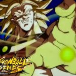 他のタグにもこの最強アビリティもっと配ってください・・・【ドラゴンボールレジェンズ】【DRAGONBALL LEGENDS】【ゲーム実況】