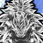【ガンマの踏み台】今年一の恥LL。Zコンビを使ってみた【ドラゴンボールレジェンズ】【DRAGONBALL LEGENDS】【ゲーム実況】
