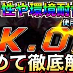 緊急解説『本当に後悔しない？』忖度なし『人造人間21号』使用後評価を徹底解説！！【ドッカンバトル】【地球育ちのげるし】