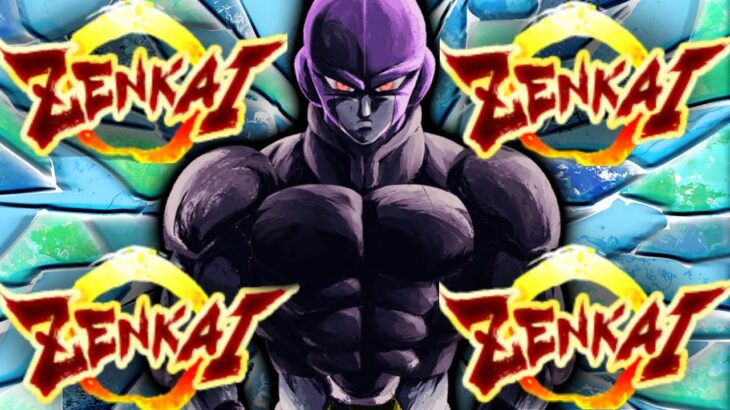 あのチートキャラが更に強化されたってマジですか！？【ドラゴンボールレジェンズ】【DRAGONBALL LEGENDS】【ゲーム実況】【レジェンズフェスティバル】