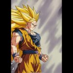 龍拳超大爆発！！悟空がやらねば誰がやる #ドッカンバトル  #dokkanbattle  #shorts