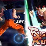 99.9％の人が持ってない完凸キャラを使ってたら髪の毛全部抜けた【ドラゴンボールレジェンズ】【DRAGONBALL LEGENDS】【ゲーム実況】【レジェンズフェスティバル】