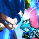 【主人公】まだまだ現役でした【ドラゴンボールレジェンズ】【DRAGONBALL LEGENDS】【ゲーム実況】