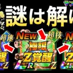 『サプライズ極限キャラ』9周年最後の目玉、マジでわかっちゃいました。超【ドッカンバトル】【地球育ちのげるし】