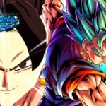 遂にランキング圏外になってしまったベジブルパイセンを救いたい・・・【ドラゴンボールレジェンズ】【DRAGONBALL LEGENDS】【ゲーム実況】