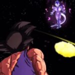 これで終わります。本当にありがとうございました【ドラゴンボールレジェンズ】【DRAGONBALL LEGENDS】【ゲーム実況】