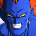 たかし選出して５回勝つまで【ドラゴンボールレジェンズ】