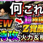 『超縛り』ゴクウブラック『超極限性能』◯◯じゃねーか！！コイン交換やガチャどうするべきか解説！！【ドッカンバトル】【地球育ちのげるし】