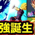 遂に完凸した最強のUL悟飯で暴れてみた【ドラゴンボールレジェンズ６周年】【DRAGONBALL LEGENDS】【ゲーム実況】