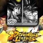 今年の主人公になるはずだったバダロットを久しぶりに使ってみた【ドラゴンボールレジェンズ】【DRAGONBALL LEGENDS】【ゲーム実況】