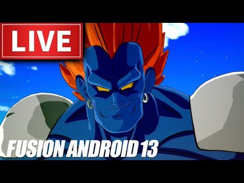 少し【ドラゴンボールレジェンズ】