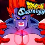 【TAKASHI】遂にこの最恐の人造人間で暴れる時が来たか…【Sparking! ZERO】【ドラゴンボールスパーキングゼロ】【ゲーム実況】
