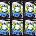 遂に無料キャラでもこれで遊べるようになったので…【ドラゴンボールレジェンズ】【DRAGONBALL LEGENDS】【ゲーム実況】